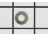 Spring Washer – Part Number: 1144209