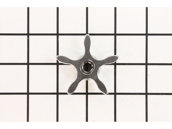 18259373-1-M-Abu Garcia-1144210-Star Wheel