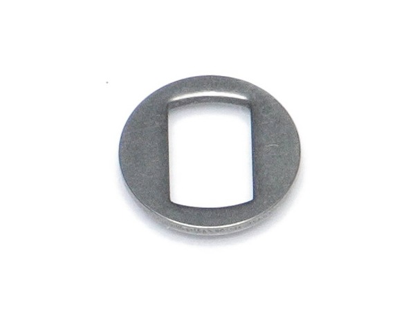 18259374-1-M-Abu Garcia-1144211-Handle Washer