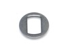 Handle Washer – Part Number: 1144211