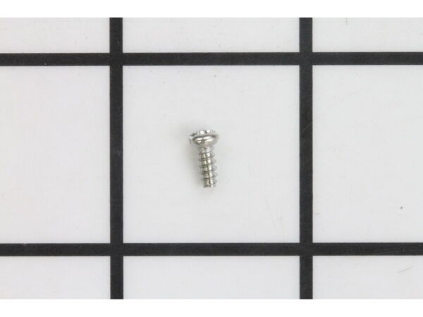 18259376-1-M-Abu Garcia-1144213-Screw