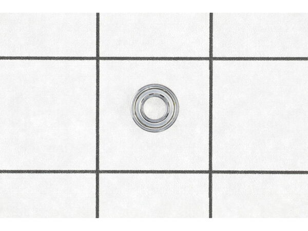 18259378-1-M-Abu Garcia-1144215-Ball Bearing