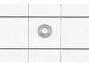 Ball Bearing – Part Number: 1144215