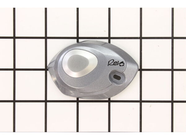 18259379-1-M-Abu Garcia-1144216-Palming Side Plate
