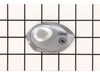 Palming Side Plate – Part Number: 1144216