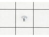 Click Button – Part Number: 1144217