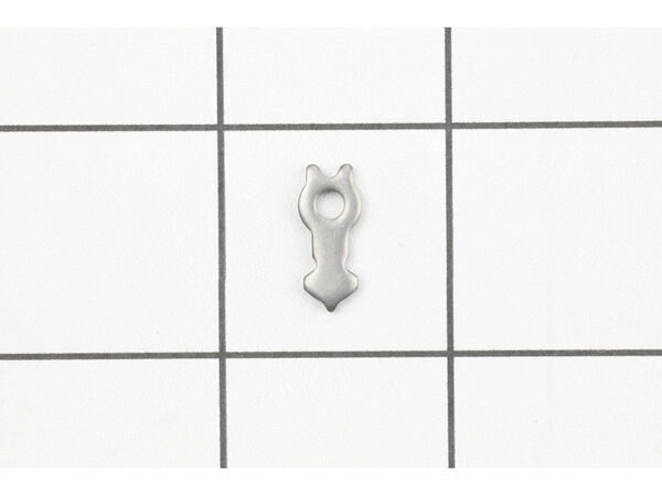 18259381-1-M-Abu Garcia-1144218-Click Claw