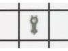 18259381-2-S-Abu Garcia-1144218-Click Claw
