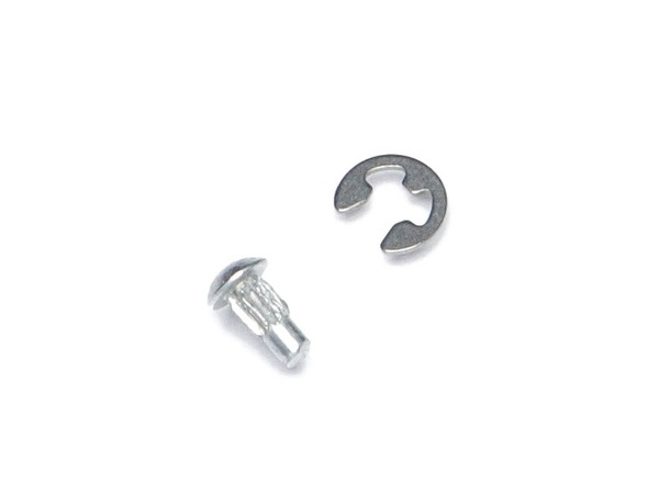 18259382-1-M-Abu Garcia-1144219-Retainer