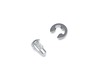 Retainer – Part Number: 1144219