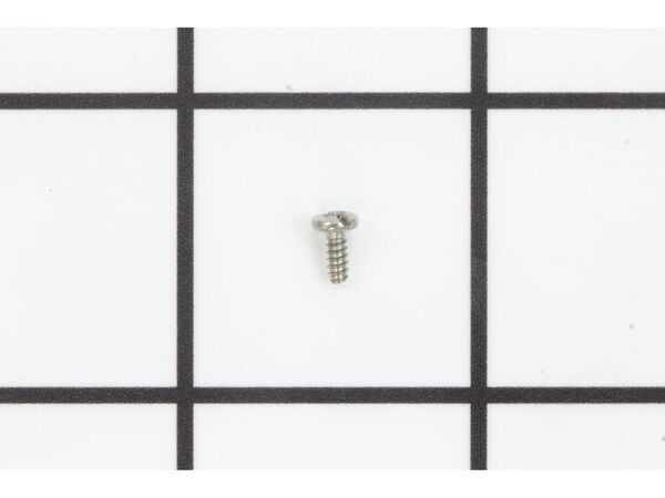 18259384-1-M-Abu Garcia-1144221-Screw