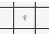 Screw – Part Number: 1144221