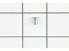 Collar – Part Number: 1144222