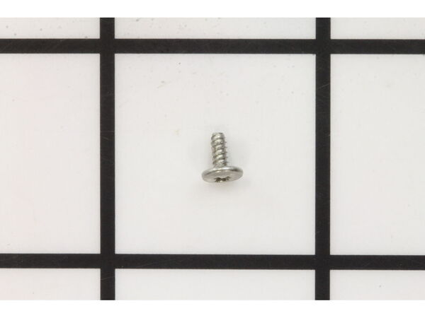 18259386-1-M-Abu Garcia-1144223-Screw