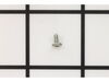 Screw – Part Number: 1144223