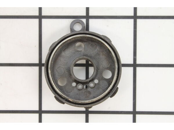 18259387-1-M-Abu Garcia-1144224-Bearing Housing