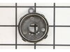 Bearing Housing – Part Number: 1144224