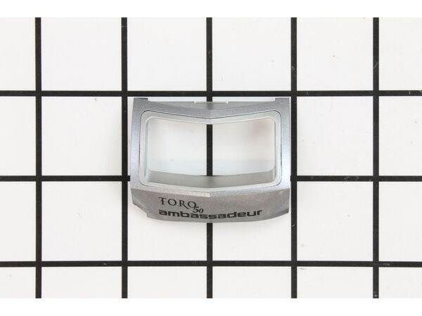 18259389-1-M-Abu Garcia-1144226-Front Cover