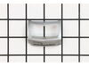 Front Cover – Part Number: 1144226