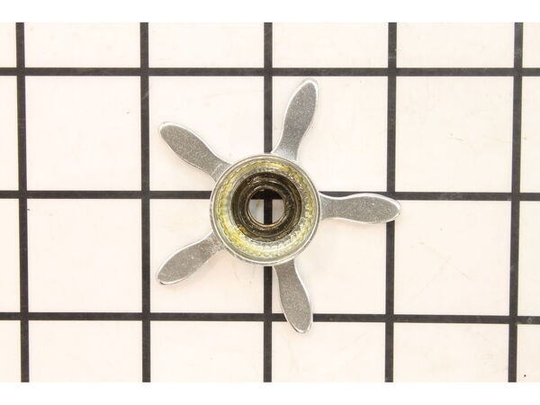 18259393-1-M-Abu Garcia-1144230-Star Wheel
