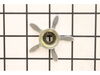 Star Wheel – Part Number: 1144230