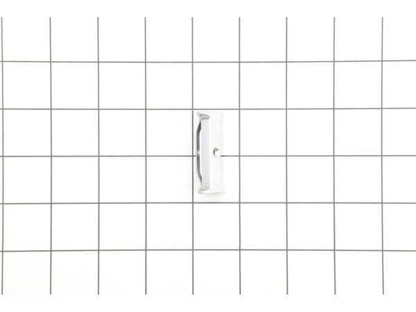 18259395-1-M-Abu Garcia-1144232-Thumb Bar