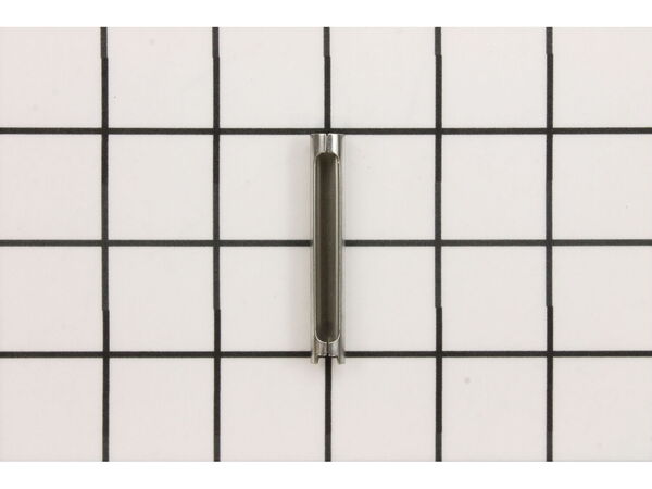18259397-1-M-Abu Garcia-1144234-Level Wind Tube