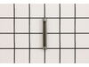 Level Wind Tube – Part Number: 1144234