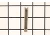 18259397-2-S-Abu Garcia-1144234-Level Wind Tube