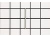 Line Guide Shaft – Part Number: 1144236