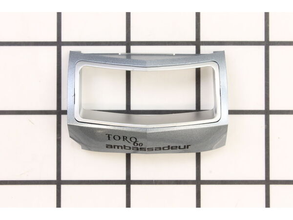 18259403-1-M-Abu Garcia-1144240-Front Cover