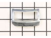 Front Cover – Part Number: 1144240