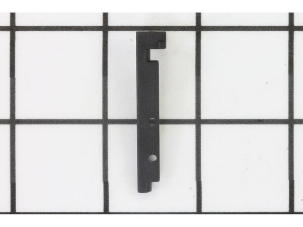 18259405-1-M-Abu Garcia-1144242-Clutch Link