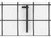 18259405-2-S-Abu Garcia-1144242-Clutch Link