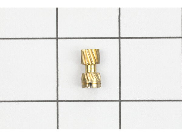 18259407-1-M-Abu Garcia-1144244-Pinion