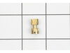 Pinion – Part Number: 1144244