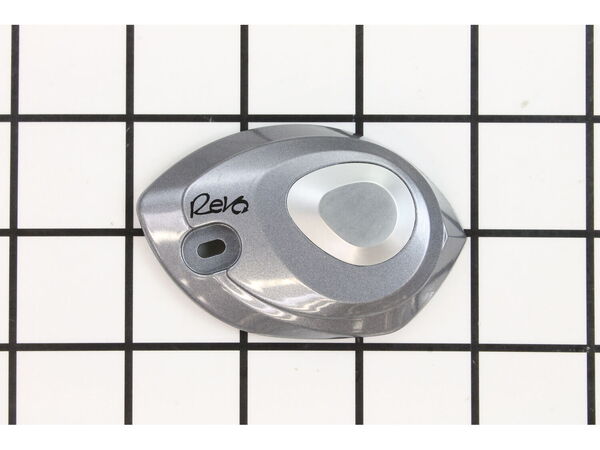 18259412-1-M-Abu Garcia-1144249-Palming Side Plate