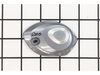 Palming Side Plate – Part Number: 1144249