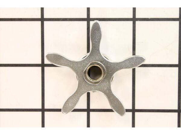 18259417-1-M-Abu Garcia-1144254-Star Wheel