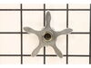 Star Wheel – Part Number: 1144254