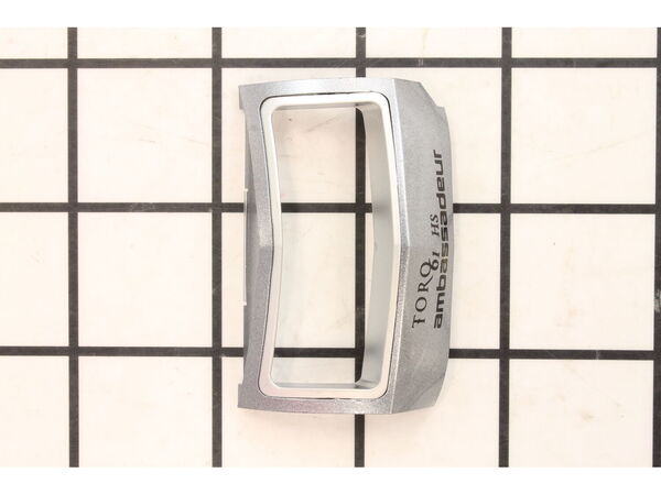 18259420-1-M-Abu Garcia-1144257-Front Cover