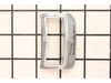 Front Cover – Part Number: 1144257