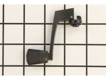 Crank – Part Number: 11443