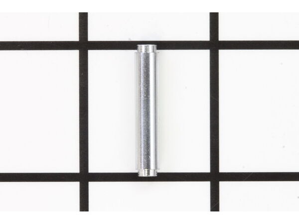 18259446-1-M-Pflueger-1144696-Line Guard Pillar