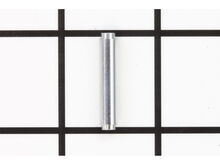 Line Guard Pillar – Part Number: 1144696