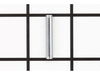 Line Guard Pillar – Part Number: 1144696