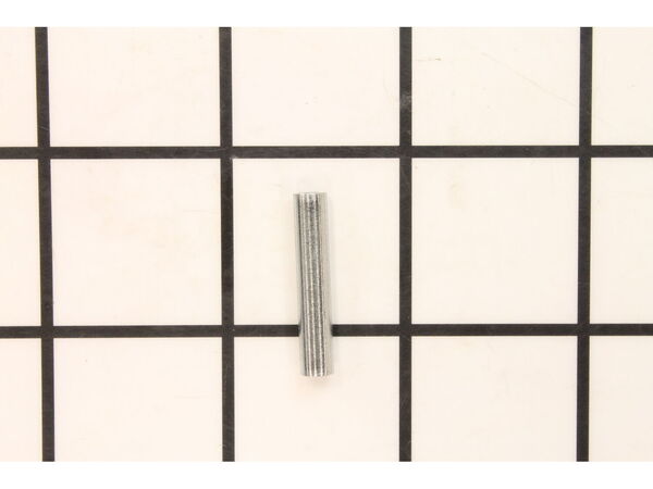 18259450-1-M-Pflueger-1144700-Frame Pillar