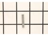 Frame Pillar – Part Number: 1144700