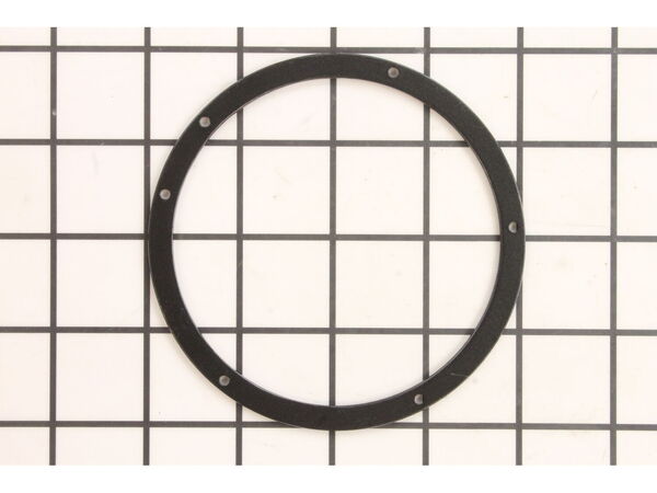 18259453-1-M-Pflueger-1144703-Front Plate