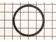 Front Plate – Part Number: 1144703